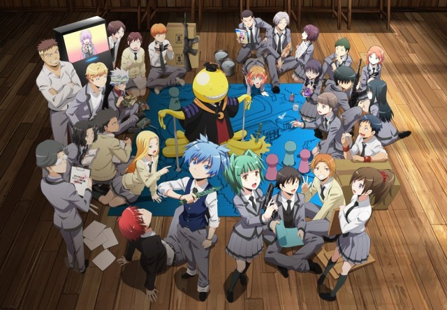 assassination-classroom-season-2-visual.jpg
