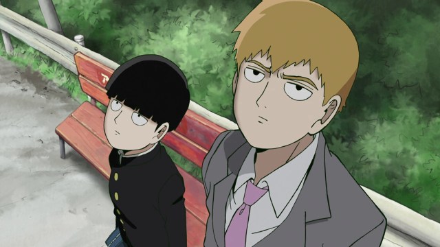 Mob-Psycho-100-01-43.jpg