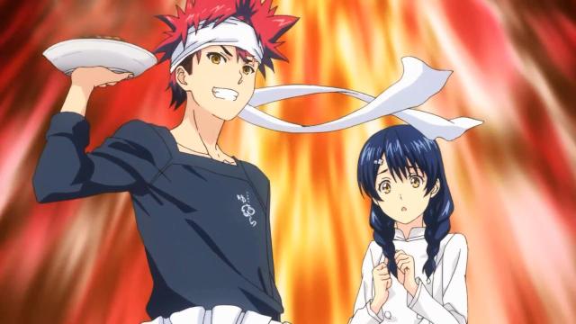 Shokugeki-no-Souma-01-f2.jpg