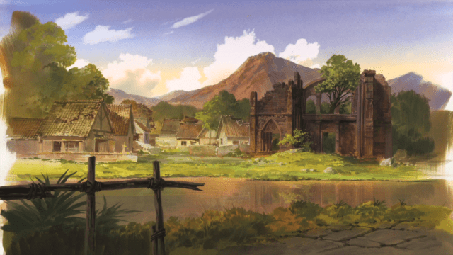 Screen Shot 2018-02-22 at 3.02.13 PM.png